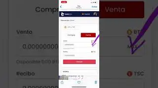 Convertir Bitcoin a TSC en trustercoins exchange.
