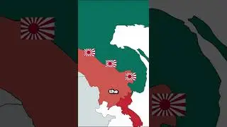 Почему Япония напала на Перл-Харбор?