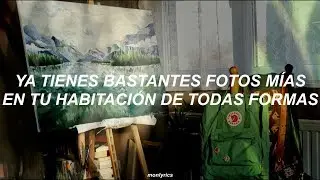 BTS – Pied Piper [Sub. Español]