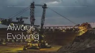 Ripple Industries - Introduction