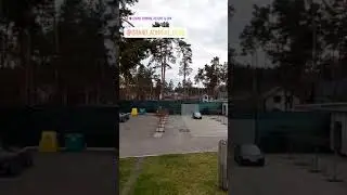 Загородный Комплекс Grand Admiral Club Киев
