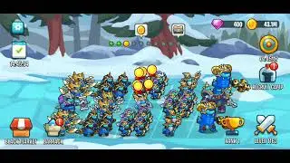 imposter art of strategy hack top 1 rank