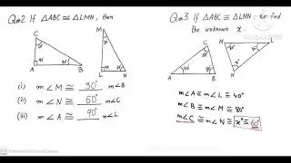 Class 9th/ Math/ Most Important Questions All Punjab Board Examination 2025/# 9th class guess paper.