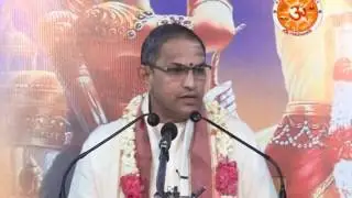 09 VIDHURA Title 01 01