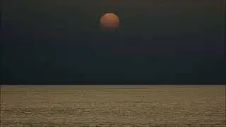 Suerre - I want you