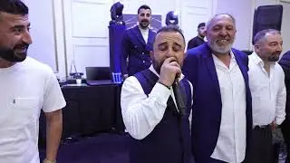 Canada kurdish wedding