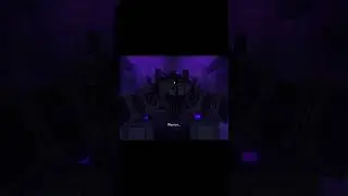 Crazy cutscene (Pixel blade) #roblox #cutscene #cool