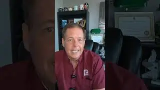 🏡 Why Use a Realtor for New Construction Homes? 🎥✨