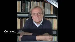 SCHUBERT Sonate D-dur D 850 - Michael Leuschner