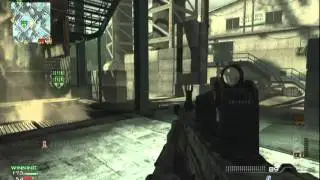 CoD:Black Ops 2 Info Confirmed!