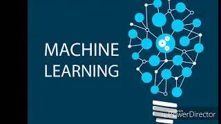 Top 5 technologies 2019