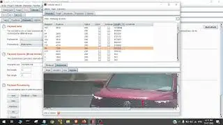 IDOR (Insecure Direct Object Reference)