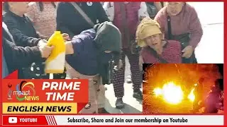 IMPACT NEWS ENGLISH BULLETIN   | 05 FEB 2026