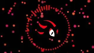 Who I Am (Shadow The Hedgehog) - Instrumental