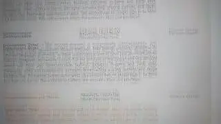 Xbox live banned until 12/31/9999 for no reason.