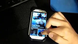 2013 BEST 10 APPS TO HAVE
