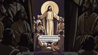 Bible Verses 