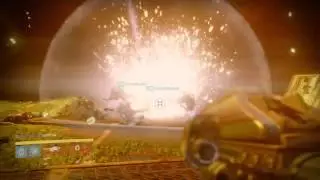 Wretched Eye Cheese  Nightfall