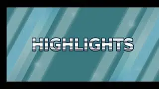 RCB vs RR vivo IPL 2021 match 16 full highlights