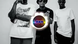 XAVY RUSAN - Open 24