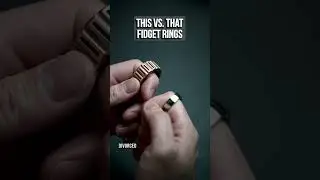 Which finger do you like...? 😵