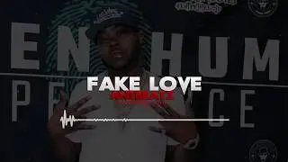 J. Stalin Type Beat 2018 - 