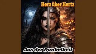 Aus der Dunkelheit