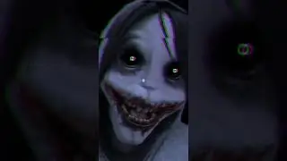 Jeff the killer:horror game