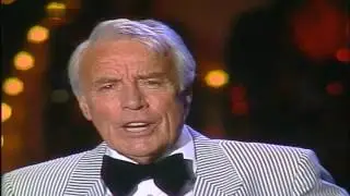 Johannes Heesters - Jede Frau hat ein süsses Geheimnis 1986