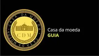 DEPOSITO PIX NA BINANCE...