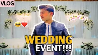 COUSIN KI BARAT 🤩🤩