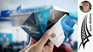 Fuel Cards Explained: Are They Worth It for Your Business?
