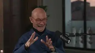 Pascal Lamy: Geopolitics and Geoeconomics