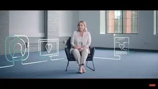 The Central Role of Radiology Technology in Providing Seamless Care  | Philips Healthcare