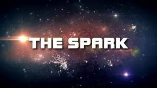 GZA - The Spark