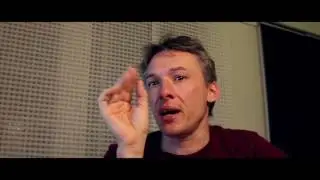 L5 - S1 Microdiscectomy Experience 9 Month Post Op