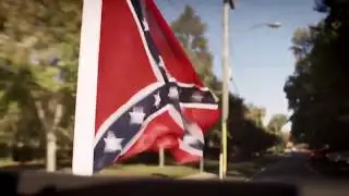 Brutal Ad.... American Nightmare | Latino Victory Fund (D) TV Ad