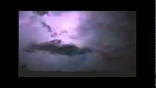 Hope For Her, original Song By John Kessler, Schecter Ultracure