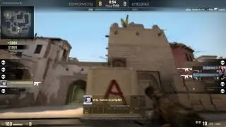 RoadToGlobal