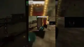 2000IQ Dredge Counter | Dead by Daylight