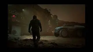 Humble Choice Games for January 2025 Explained