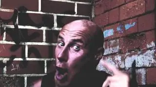 Fight Back - Unelected (Official Video) HD