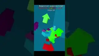 dropper#keşfet#shorts#roblox#game