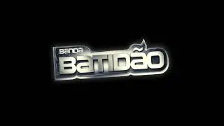 Ai Ai Mega &middot; Manu Batid&atilde;o (Melody Marcante)
