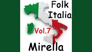 Viva la Spagna