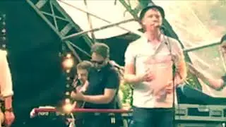 Vin Goodwin Live - So Near The Stars