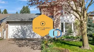 60 Kitty Murray Lane | Video Tour