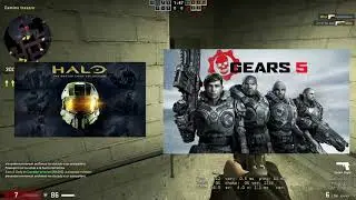 Mitos del mundo del  pc gamer