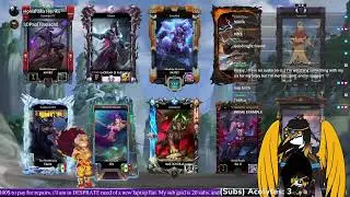 The PRIME EXAMPLE for why We play Vamana-Ganesha.