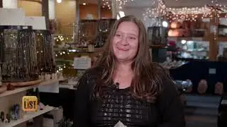 3 Crystals to Keep at Work for Good Mojo